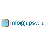 Contact_us Contact_us