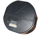 Выключатель света системы Умный свет